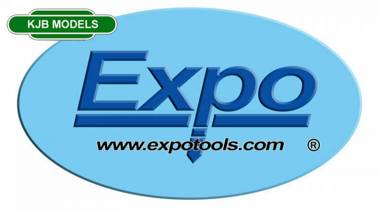 Expo Electronics