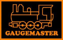 Gaugemaster N Gauge