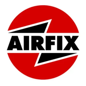 Airfix
